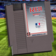 Imagen para el artículo titulado Estos entusiastas siguen actualizando juegos para la Nintendo NES